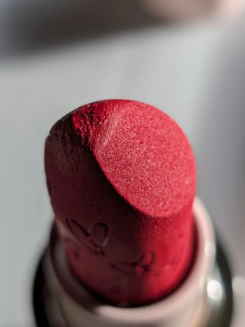 Westman Atelier Lipstick - 